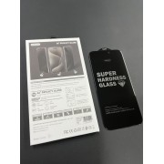 Защитное стекло Антишпион SupGlass XC-12 Full Screen Coverage 26° Privacy Glass iP 12/12 Pro (6.1)