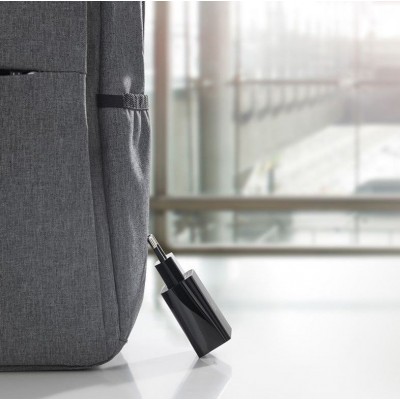 Зарядное устройство Baseus Speed Mini USB-C, 20W 3A - Черный (CCFS-SN01) Зарядное устройство Baseus Speed Mini USB-C, 20W 3A - Черный (CCFS-SN01)