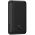 Power Bank Baseus 10000mAh 20W (PPCX030001) - Black Power Bank Baseus 10000mAh 20W (PPCX030001) - Black