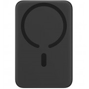 Power Bank Baseus 10000mAh 20W (PPCX030001) - Black