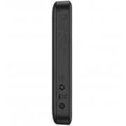 Power Bank Baseus 10000mAh 20W (PPCX030001) - Black
