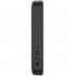 Power Bank Baseus 10000mAh 20W (PPCX030001) - Black Power Bank Baseus 10000mAh 20W (PPCX030001) - Black