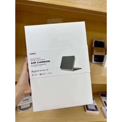 Чехол KZDOO Чехол KZDOO