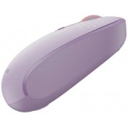 Беспроводная мышь Baseus F01B Tri-Mode Wireless Mouse (B01055503513-00) - Фиолетовый
