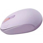 Беспроводная мышь Baseus F01B Tri-Mode Wireless Mouse (B01055503513-00) - Фиолетовый
