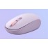 Беспроводная мышь Baseus F01B Tri-Mode Wireless Mouse (B01055503513-00) - Фиолетовый Беспроводная мышь Baseus F01B Tri-Mode Wireless Mouse (B01055503513-00) - Фиолетовый