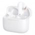 Наушники BASEUS NGTW270102 bowie M1 true wireless earphones - Белые Наушники BASEUS NGTW270102 bowie M1 true wireless earphones - Белые