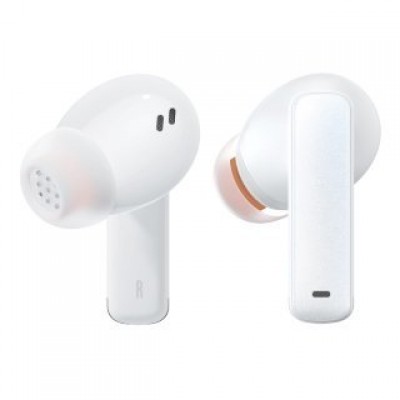 Наушники BASEUS NGTW270102 bowie M1 true wireless earphones - Белые Наушники BASEUS NGTW270102 bowie M1 true wireless earphones - Белые