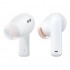 Наушники BASEUS NGTW270102 bowie M1 true wireless earphones - Белые Наушники BASEUS NGTW270102 bowie M1 true wireless earphones - Белые
