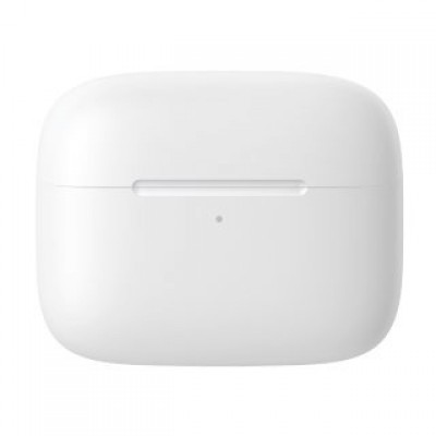 Наушники BASEUS NGTW270102 bowie M1 true wireless earphones - Белые Наушники BASEUS NGTW270102 bowie M1 true wireless earphones - Белые