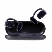 Беспроводные наушники Joyroom Openfree JR-OE2 Open-Ear True Wireless Headphones - Dark blue