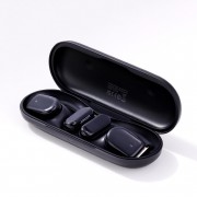 Беспроводные наушники Joyroom Openfree JR-OE2 Open-Ear True Wireless Headphones - Dark blue