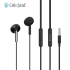 Наушники Celebrat G28 - Black Наушники Celebrat G28 - Black