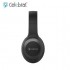 Наушники Celebrat A23 - Black Наушники Celebrat A23 - Black