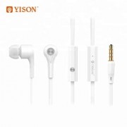 Наушники Celebrat D3 -  Белый