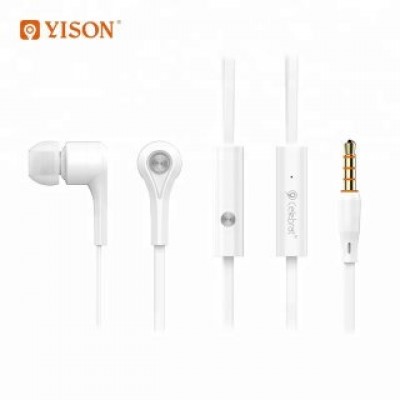 Наушники Celebrat D3 - Белый Наушники Celebrat D3 - Белый