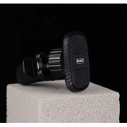 Держатель Celebrat HC-11 Vehicle Magnetic Suction Bracket - Black