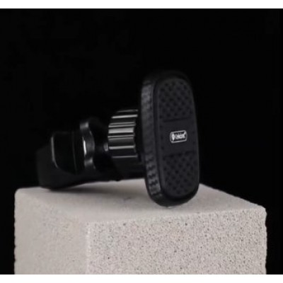Держатель Celebrat HC-11 Vehicle Magnetic Suction Bracket - Black Держатель Celebrat HC-11 Vehicle Magnetic Suction Bracket - Black