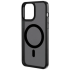 Чехол Keephone alloy magsafe для 14 pro - Black Чехол Keephone alloy magsafe для 14 pro - Black