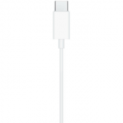 Наушники Яблоко Original Earpods Type-c Connector (1m) A3046 (28)