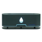 Аромадиффузор с эффектом пламени OLM-XXY009 YX-1621/200M