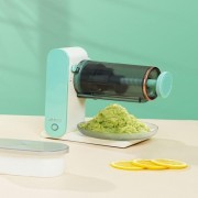 Комбайн для смузи OLM-PBM001 MDB2