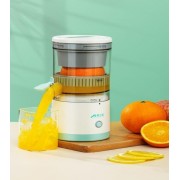 Электрическая соковыжималка для цитрусовых OLM-ZZM006 MDC1