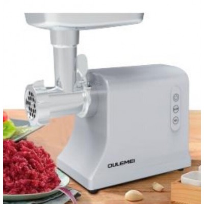 Мясорубка электрическая OLM-JRS005 MGH-1F Мясорубка электрическая OLM-JRS005 MGH-1F