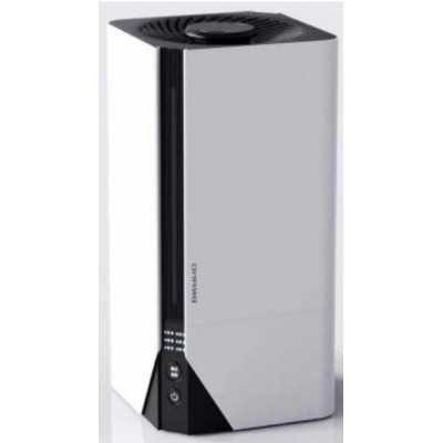 Большой увлажнитель белого цвета OLM-JSL005 LX-2815 Большой увлажнитель белого цвета OLM-JSL005 LX-2815