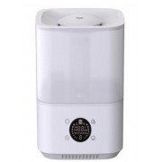 Увлажнители воздуха сенсорное управление  OLM-JSL002 LX-880