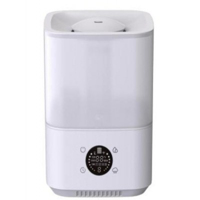 Увлажнители воздуха сенсорное управление OLM-JSL002 LX-880 Увлажнители воздуха сенсорное управление OLM-JSL002 LX-880