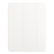 Чехол для iPad Smart Folio 12,9 - White