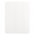 Чехол для iPad Smart Folio 12,9 - White Чехол для iPad Smart Folio 12,9 - White