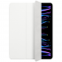 Чехол для iPad Smart Folio 12,9 - White Чехол для iPad Smart Folio 12,9 - White