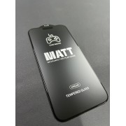 Защитное стекло Матовое SupGlass XC-13 Full Coverage Matt Gaming Glass IP 11/XR (6.1)