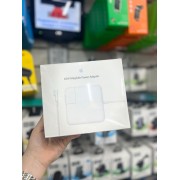 Зарядка Яблоко MagSafe 2 85w wire