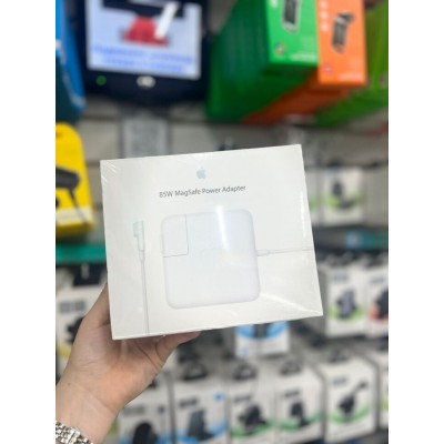 Зарядка Яблоко MagSafe 2 85w wire Зарядка Яблоко MagSafe 2 85w wire