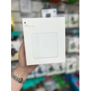 Зарядка Яблоко MagSafe usb-c 87w