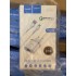 Зарядка hoco C12Q Smart QC3.0 charger set (Micro) (EU) - White Зарядка hoco C12Q Smart QC3.0 charger set (Micro) (EU) - White