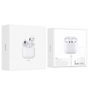 Беспроводные наушники hoco EW03