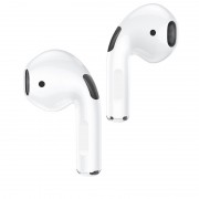 Беспроводные наушники hoco EW03