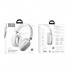 Наушники Hoco W35 wireless headphones - Silver Наушники Hoco W35 wireless headphones - Silver