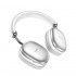 Наушники Hoco W35 wireless headphones - Silver Наушники Hoco W35 wireless headphones - Silver