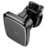 Автодержатель hoco CA106 Air outlet magnetic car holder - Black Автодержатель hoco CA106 Air outlet magnetic car holder - Black
