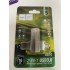 Флеш-накопитель USB 3.0 hoco UD10 16GB Type-C Флеш-накопитель USB 3.0 hoco UD10 16GB Type-C