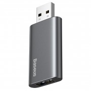 Портативный флэш-накопитель Baseus Enjoy music u-disk (16G) Tarnish (ACUP-A0A)