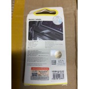 Портативный флэш-накопитель Baseus Enjoy music u-disk (16G) Tarnish (ACUP-A0A)