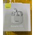 Беспроводные наушники Baseus True Wireless Earphones Bowie E3 (NGTW080002) - White Беспроводные наушники Baseus True Wireless Earphones Bowie E3 (NGTW080002) - White
