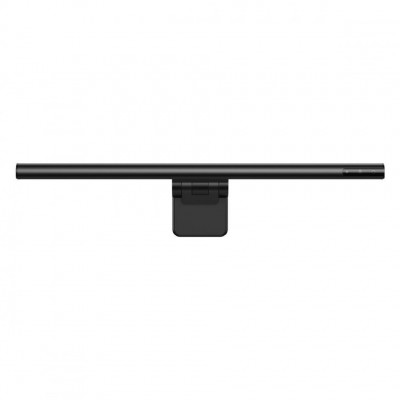 Лампа для монитора Baseus i-wok Series USB Asymmetric Light Source Screen Hanging Light (Youth) (DGIWK-B01) - Black Лампа для монитора Baseus i-wok Series USB Asymmetric Light Source Screen Hanging Light (Youth) (DGIWK-B01) - Black