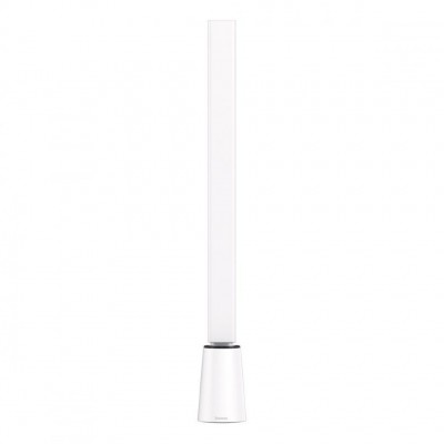 Настольная лампа Baseus Smart Eye Series Rechargeable Folding Reading Desk Lamp (Smart Light ) (DGZG-02) - White Настольная лампа Baseus Smart Eye Series Rechargeable Folding Reading Desk Lamp (Smart Light ) (DGZG-02) - White